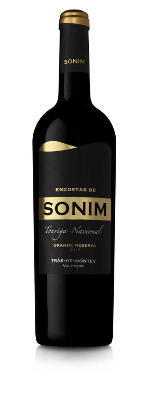 SONIM_reserva_touriga-Nacional