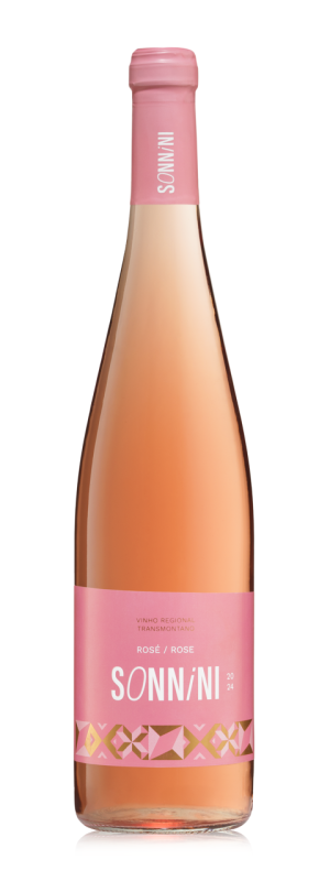 Sonnini_rose Large Sonnini_rose Large