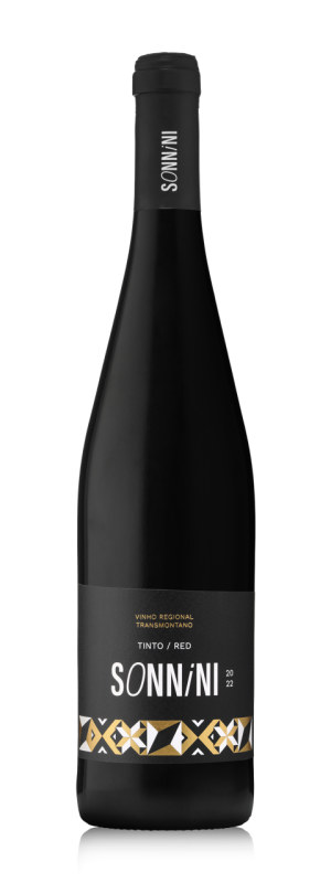 Sonnini_tinto Large Sonnini_tinto Large